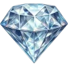Стикер 14 rozyya's random pack
