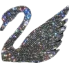 Стикер 2 rozyya's random pack