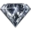 Обложка набора rozyya's random pack