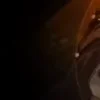 Стикер 19 Тиори - Геншин импакт