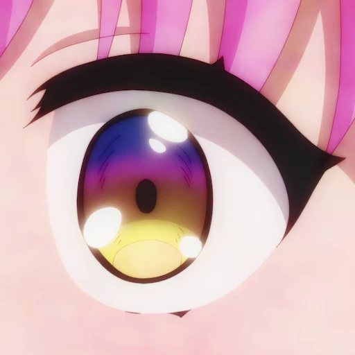 👁 Стикер «RPG Fudousan Part 1» для Telegram