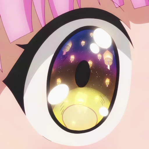 👁 Стикер «RPG Fudousan Part 2» для Telegram