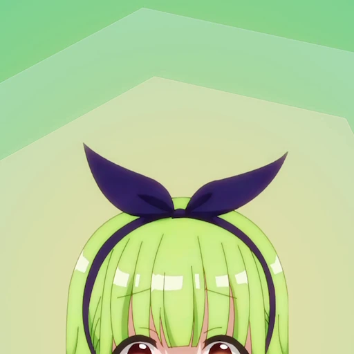 😯 Стикер «RPG Fudousan Part 3» для Telegram