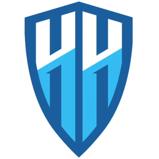 Стикерпак Российские Клубы для Telegram