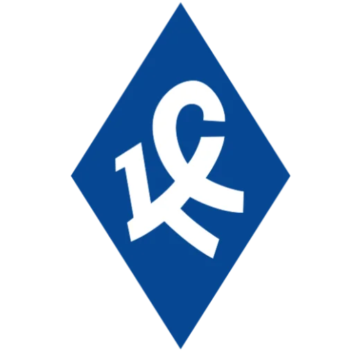 🚀 Стикер «Российские Клубы» для Telegram
