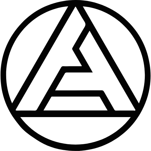 🔴 Эмодзи «РПЛ» для Telegram