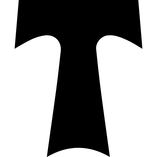 🛠 Эмодзи «РПЛ» для Telegram