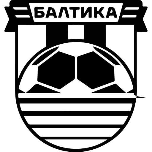 🍺 Эмодзи «РПЛ» для Telegram