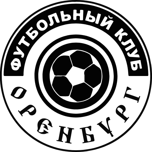⚽️ Эмодзи «РПЛ» для Telegram