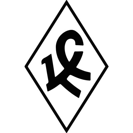⚽️ Эмодзи «РПЛ» для Telegram