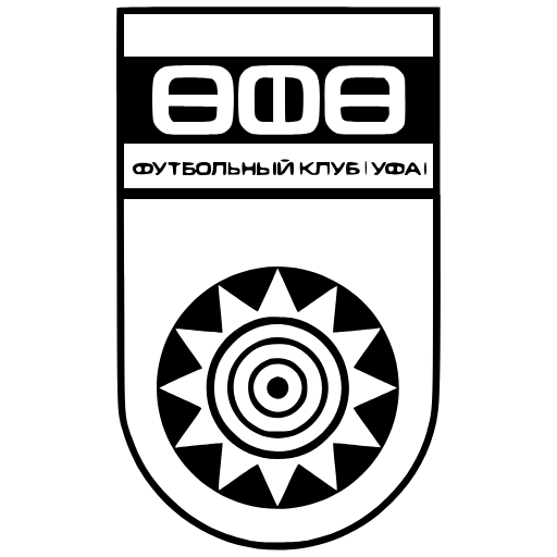 🍯 Эмодзи «РПЛ» для Telegram