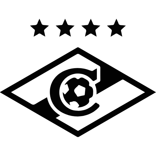 🐽 Эмодзи «РПЛ» для Telegram