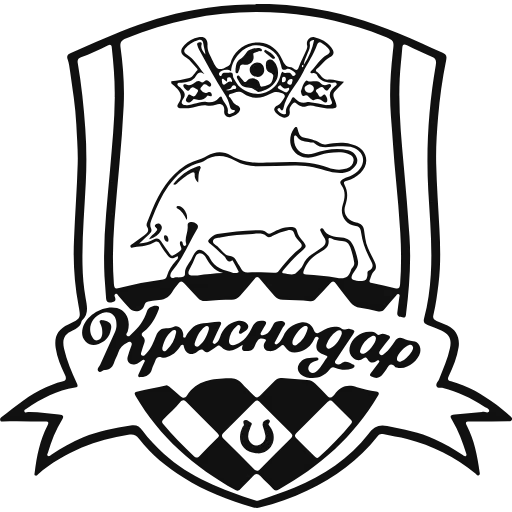 🐂 Эмодзи «РПЛ» для Telegram