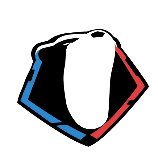Стикерпак RPL для Telegram