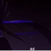 Стикер 25 Сайно - Genshin Impact