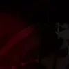 Стикер 46 Сайно - Genshin Impact