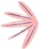 Стикер 26 Random ₄