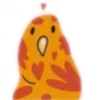 Стикер 33 Random ₄
