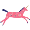 Стикер 30 Random ₄