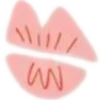 Стикер 25 Random ₄