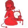 Стикер 14 Random ₄