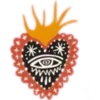 Стикер 41 Random ₄