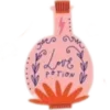 Стикер 22 Random ₄
