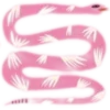Стикер 39 Random ₄