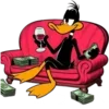 Стикер 44 Random ₅