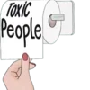 Стикер 40 Random ₅