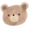Стикер 20 Random ₅