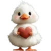 Стикер 29 Random ₃
