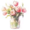 Стикер 36 Random ₃
