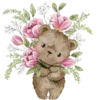 Стикер 38 Random ₃