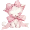 Стикер 46 Random ₃