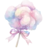Стикер 31 Random ₃