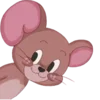 Стикер 12 Random ₃