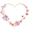 Стикер 24 Random ₃