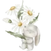 Стикер 37 Random ₃