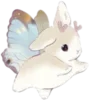 Стикер 26 Random ₃