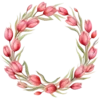 Стикер 47 Random ₃