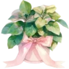 Стикер 19 Random ₃