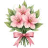 Стикер 2 Random ₃