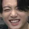 Стикер 9 Bts