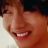 Стикер 19 Bts
