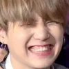 Стикер 24 Bts