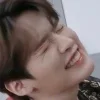 Стикер 9 Stray Kids