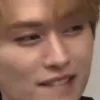 Стикер 51 Stray Kids