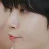 Стикер 59 Stray Kids
