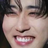 Стикер 35 Stray Kids